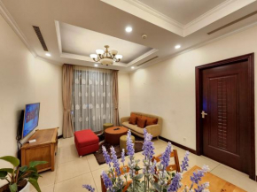 Vinhomes Royal city 2 PN